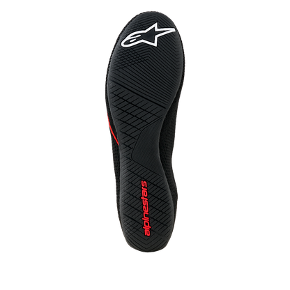Alpinestars Tech Gaming Shoe
