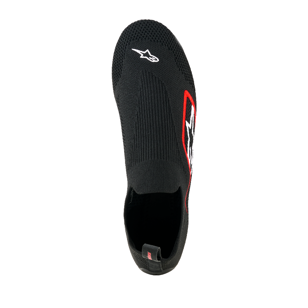 Alpinestars Tech Gaming Shoe