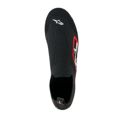 Alpinestars Tech Gaming Shoe