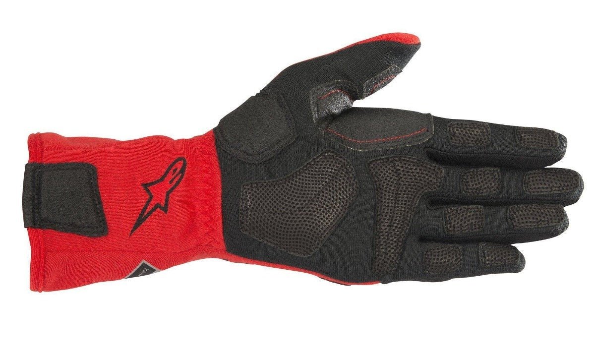 Alpinestars Tech M Pit Crew Gloves