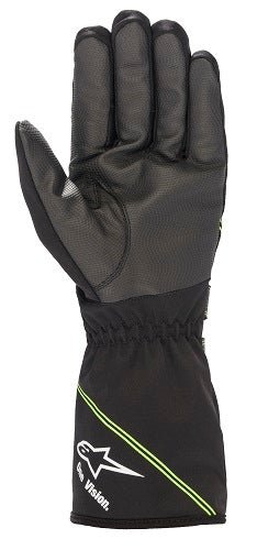 Alpinestars Tempest V2 Waterproof Karting Gloves