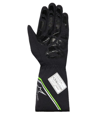 Alpinestars Tempest V3 Waterproof Karting Gloves