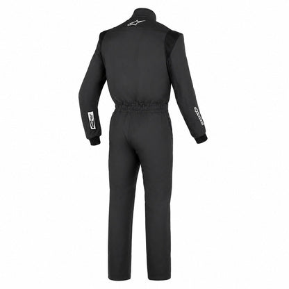 Alpinestars Vapor Driver Race Suit | SFI 3.2A/5 Racing Suit