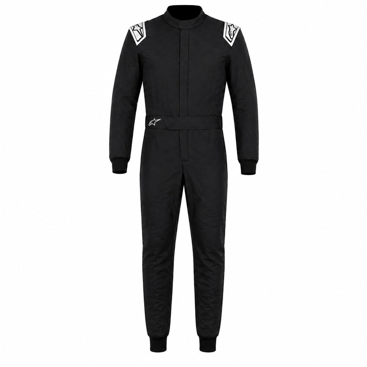 Alpinestars Vapor Driver Race Suit | SFI 3.2A/5 Racing Suit