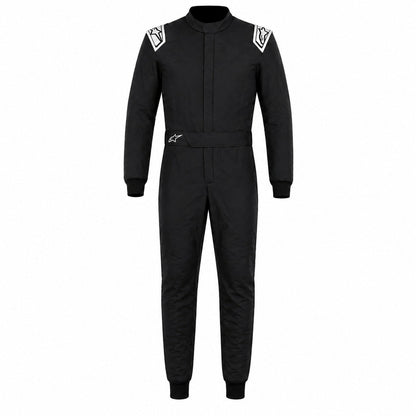 Alpinestars Vapor Driver Race Suit | SFI 3.2A/5 Racing Suit