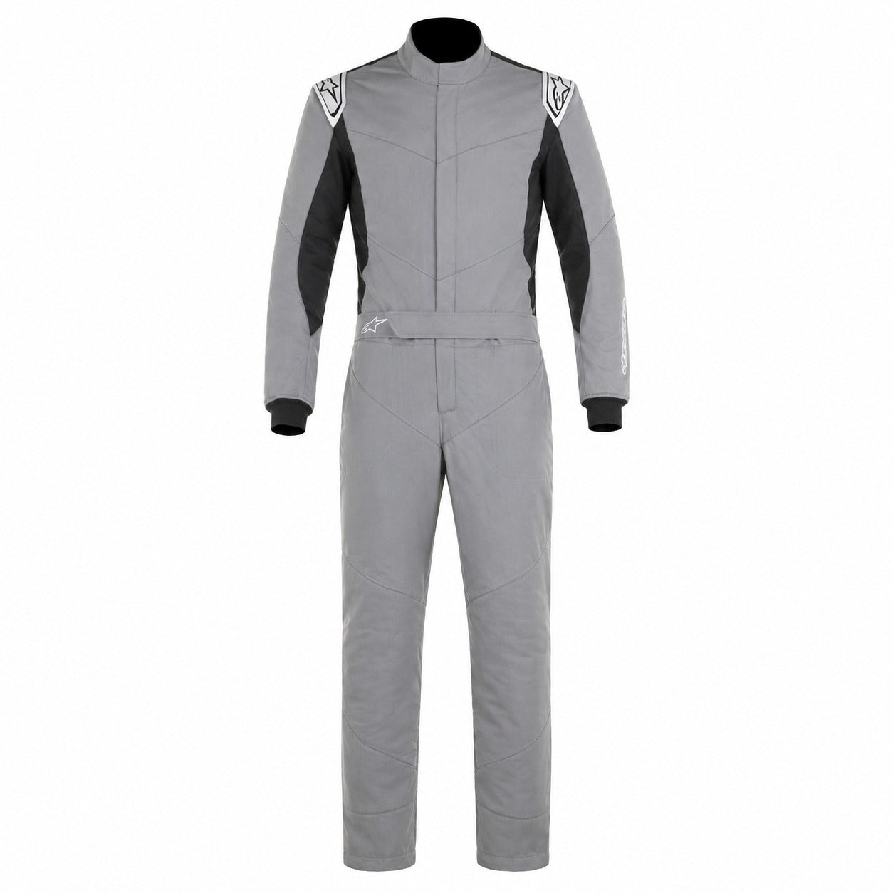 Alpinestars Vapor Driver Race Suit | SFI 3.2A/5 Racing Suit