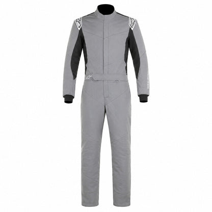 Alpinestars Vapor Driver Race Suit | SFI 3.2A/5 Racing Suit