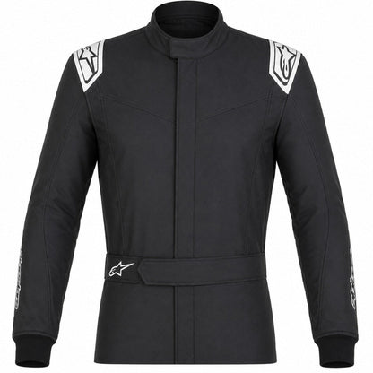 Alpinestars Vapor Driver Race Suit | SFI 3.2A/5 Racing Suit