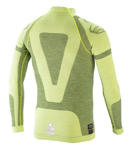 Alpinestars ZX EVO v2 Fireproof Shirt
