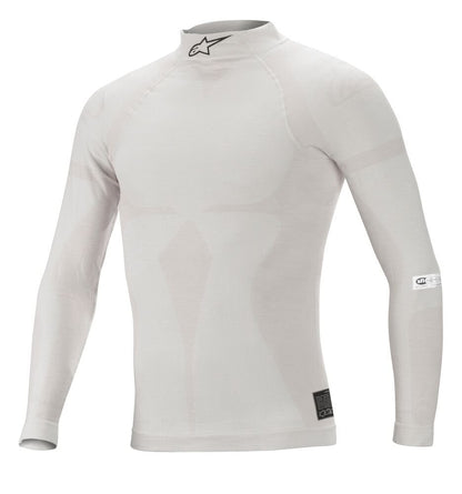 Alpinestars ZX EVO v2 Fireproof Shirt