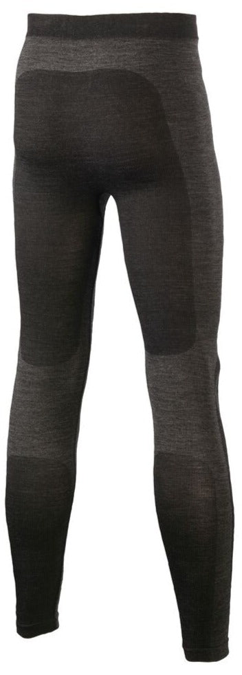 Alpinestars ZX EVO v2 Underlayer Pants