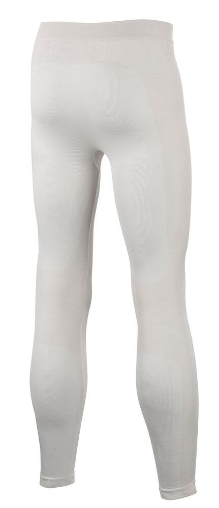 Alpinestars ZX EVO v2 Underlayer Pants