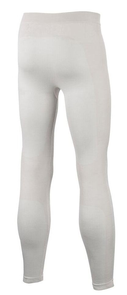 Alpinestars ZX EVO v2 Underlayer Pants