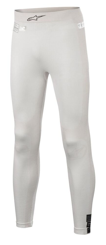 Alpinestars ZX EVO v2 Underlayer Pants