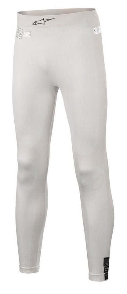 Alpinestars ZX EVO v2 Underlayer Pants