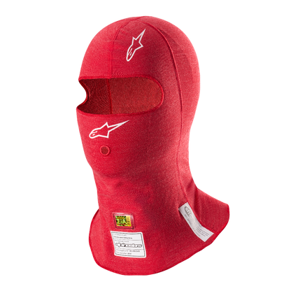 Alpinestars ZX EVO v3 Nomex Balaclava