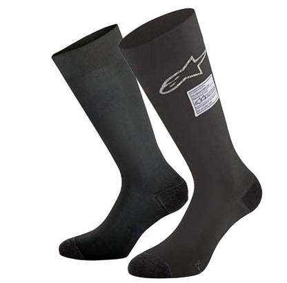 Alpinestars ZX v4 Nomex Socks