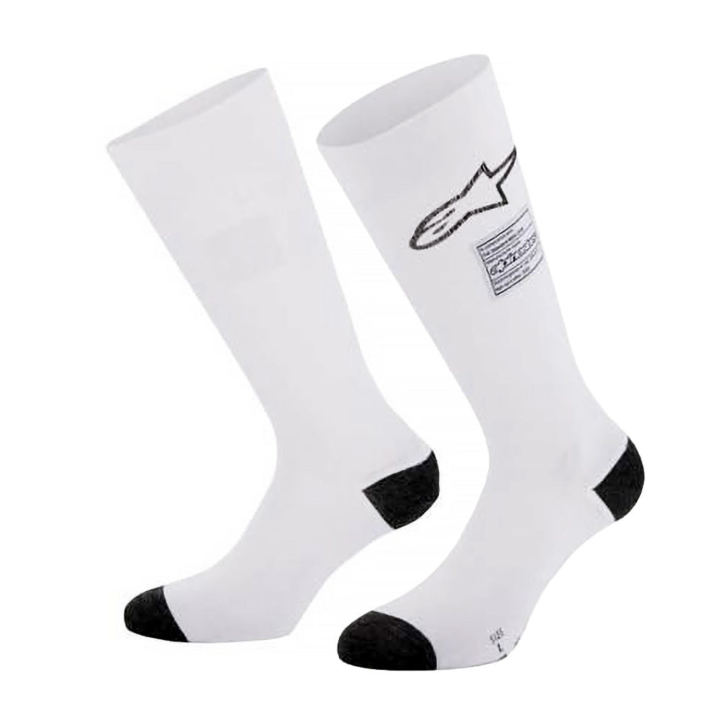 Alpinestars ZX v4 Nomex Socks