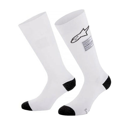 Alpinestars ZX v4 Nomex Socks