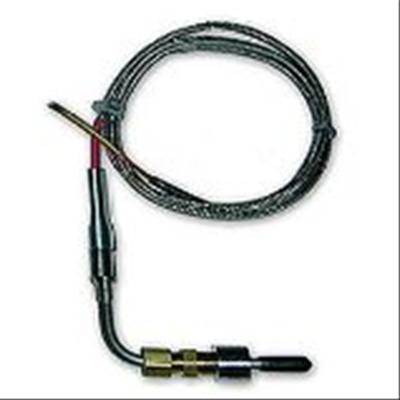 THERMOCOUPLE