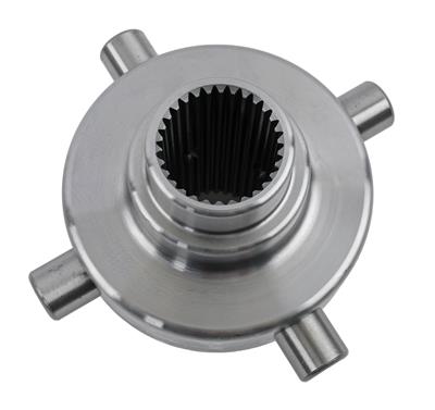 MINI SPOOL