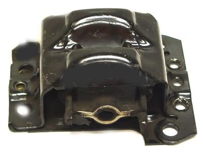 MOTOR MOUNT
