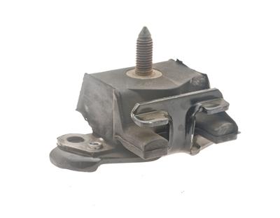TRANS MOUNT