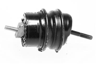 ENGINE MOUNT