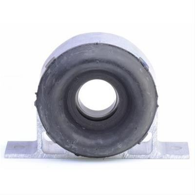 CENTER SUPPORT BEARING