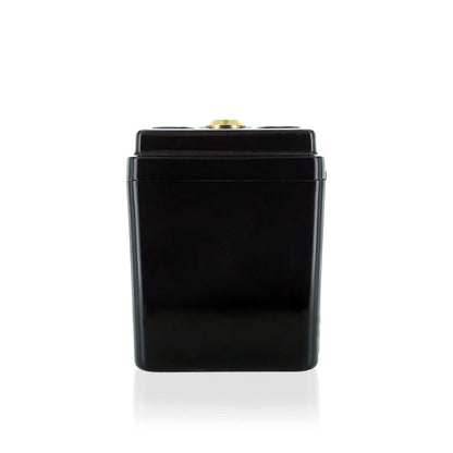 Antigravity AG-1201 Lithium Battery | 360A Lightweight Powersports Battery