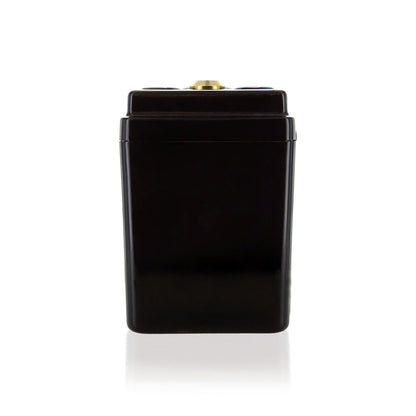 Antigravity AG-1601 Lithium Battery | 480A Ultra-Light Small-Case Battery