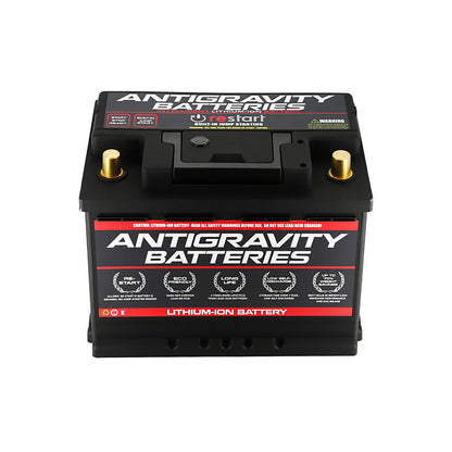 Antigravity H5/Group-47 Lithium Car Battery