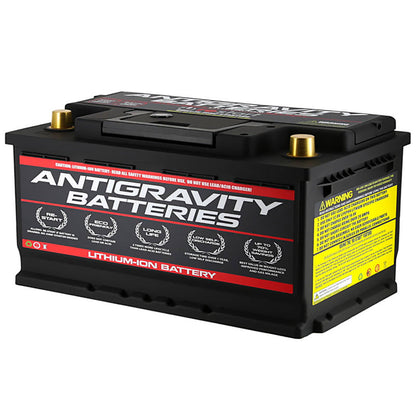 Antigravity H8/Group-49 Lithium Car Battery
