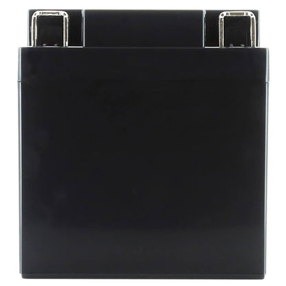 Antigravity ATX12 RE-START Battery
