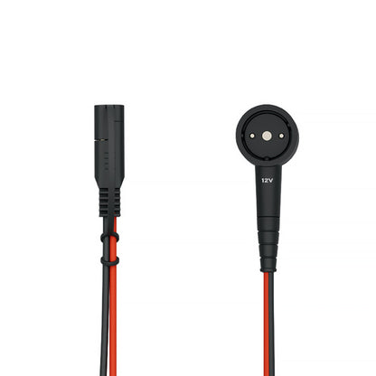 Antigravity SAE MagCode Charging Pigtail Model FL | Ferrari Lithium Battery Charger Adapter
