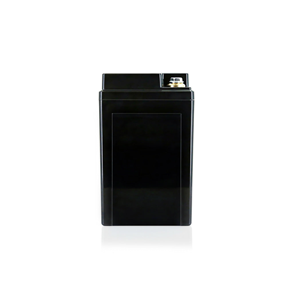 Antigravity VTX-20 Lithium 16V Battery | 500 Cranking Amps in YTX12 Case