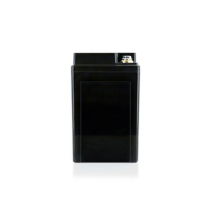 Antigravity VTX-20 Lithium 16V Battery | 500 Cranking Amps in YTX12 Case
