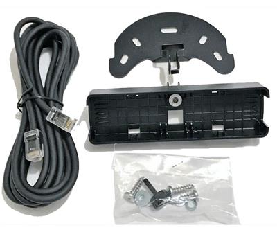 Anytone QMB-03 Remote Faceplate Mounting Kits