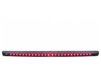 Anzo LED Tailgate Cap 2007-2013 Chevrolet Silverado 1500