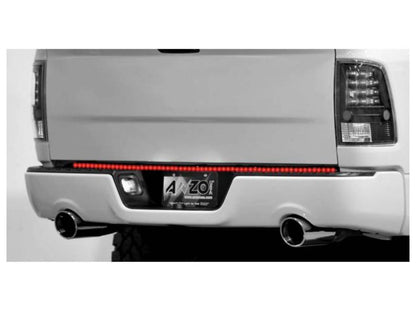 Anzo Scanning LED Tailgate Light Bar