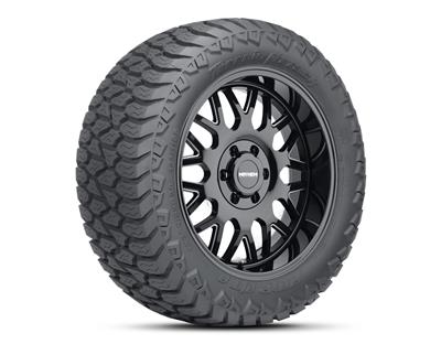 TIRE ALL-TERRAIN LT35X12.50-22