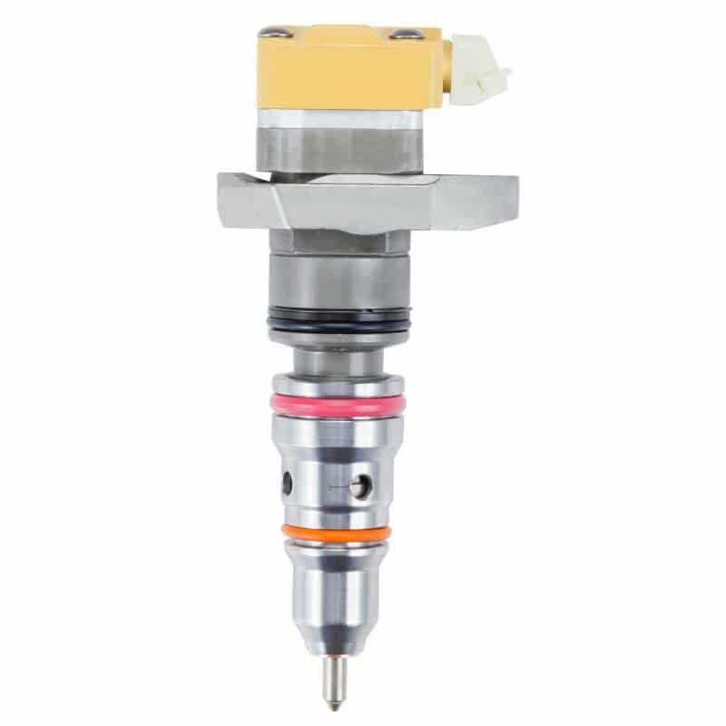 Alliant Power Ford 7.3L New Stage 2 - 160cc/20% (80hp) AA Injector