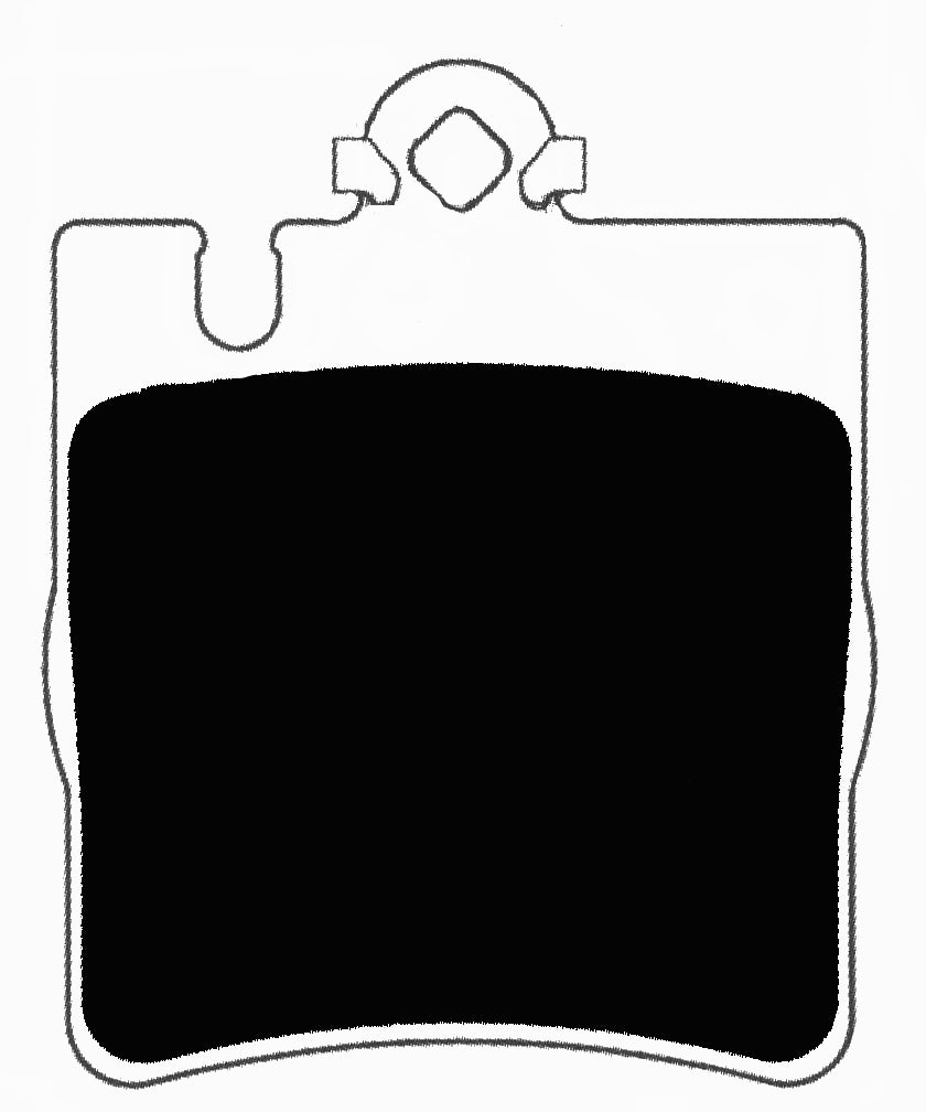 Porterfield Brake Pads for 1998 MERCEDES-BENZ E300 1 Pin Pad Rear Caliper