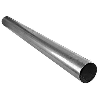 STACK PIPE