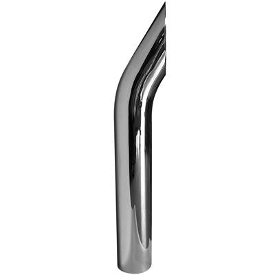 STACK PIPE