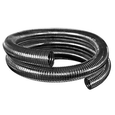 FLEX TUBING