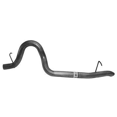 PREBENT PIPE XLERATOR DIRECT
