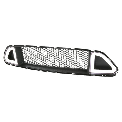 NTXGLOW RGB led grill (2018 - 2021 Ford Mustang)