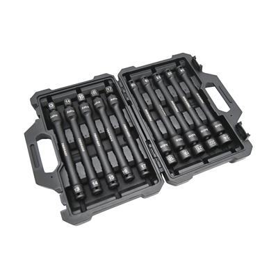 IMPACT EXTENSION SOCKET SET
