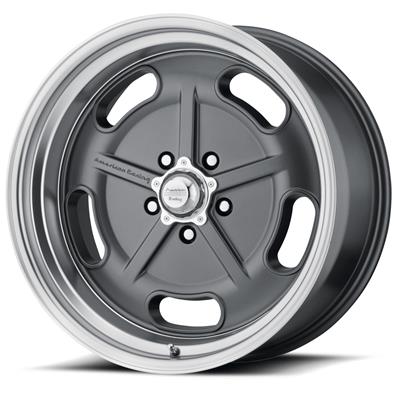 WHEEL VN511
